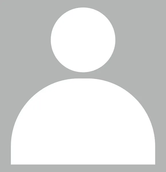 Avatar Description