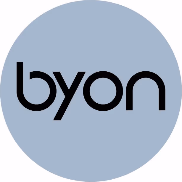 Byon Textile