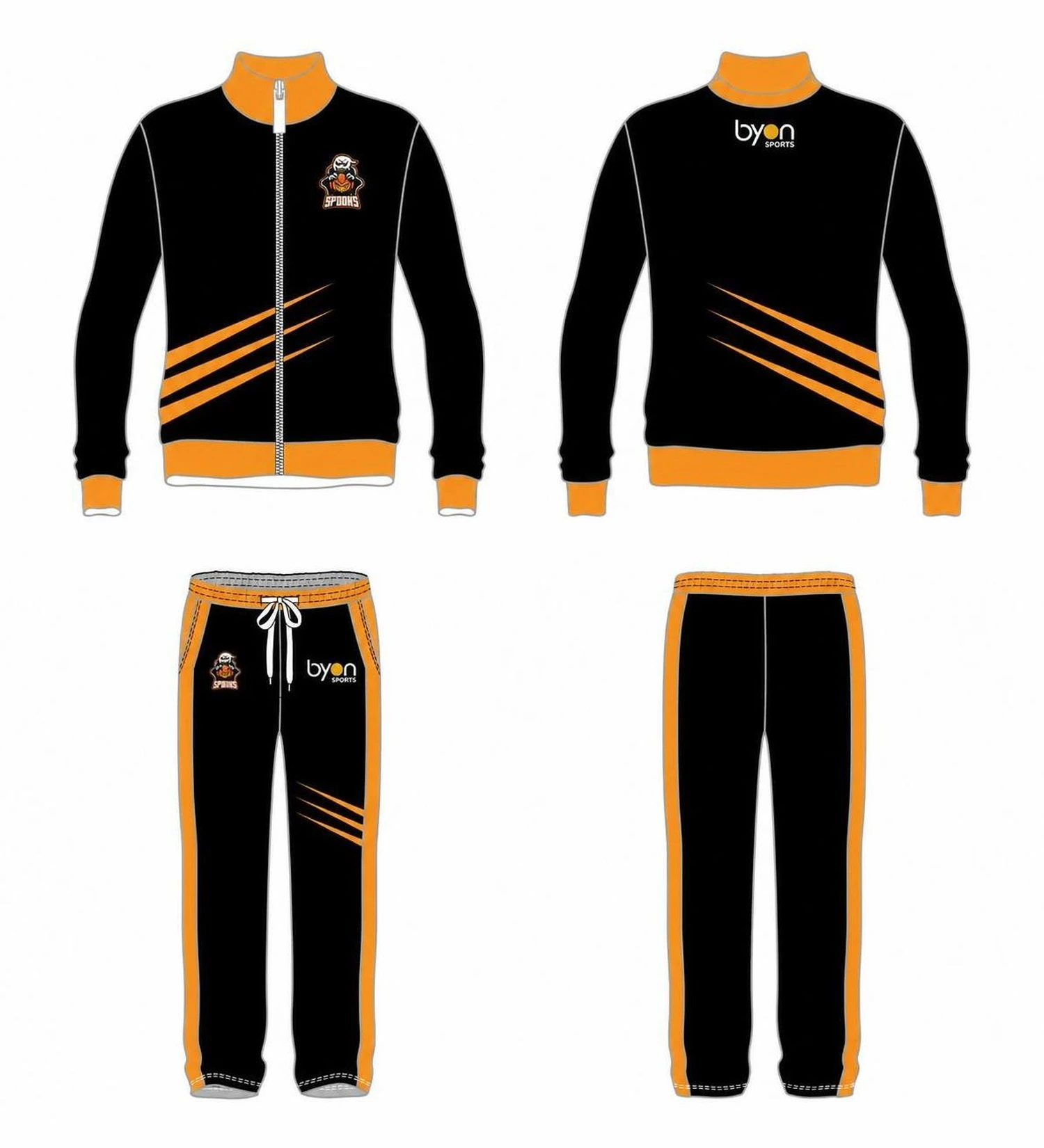 100-polyester-sublimation-custom-printed-custom-basketball-warm-up-suits