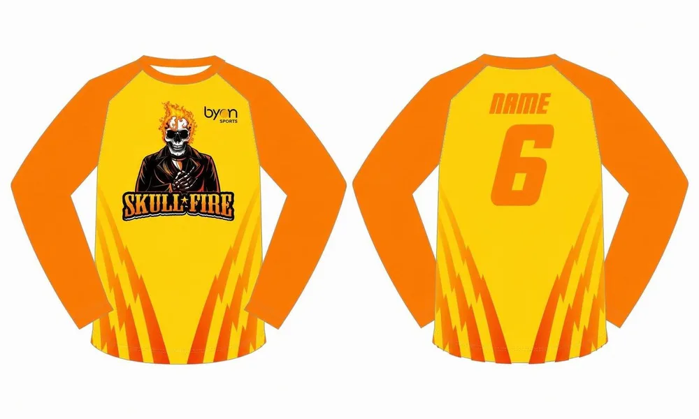100% polyester sublimation men's custom basketball shooting shirts