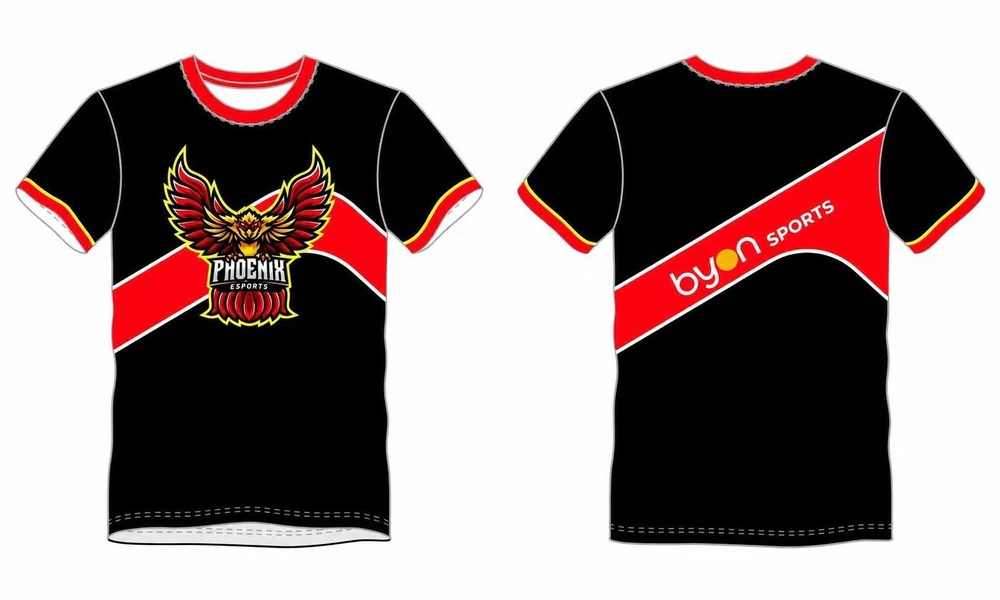 Full-Farbe Sublimation Wholesale Custom Basketball Warm Up Shirts