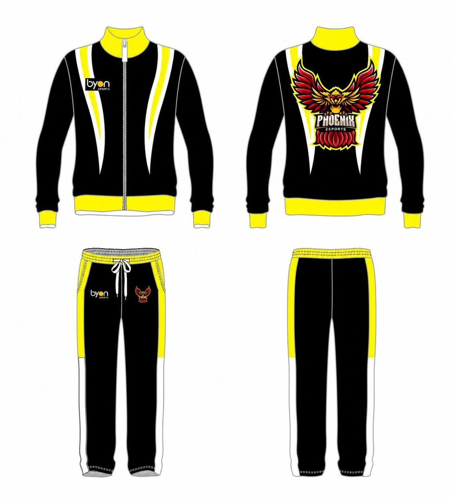 100-polyester-sublimation-printing-custom-youth-team-custom-basketball-warm-up-suits
