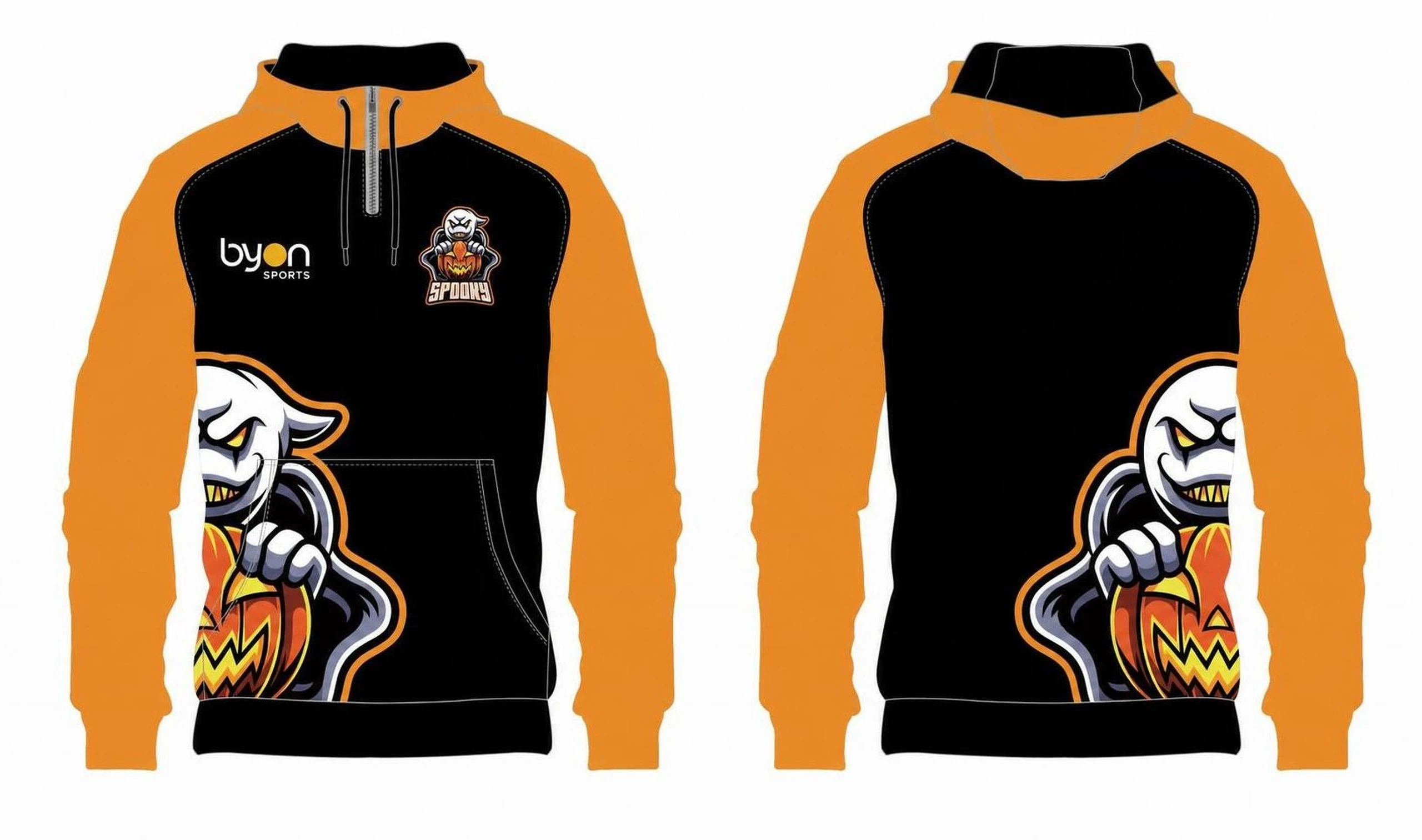 100% poliestere sublimation stampa felpe di wrestling per giovani