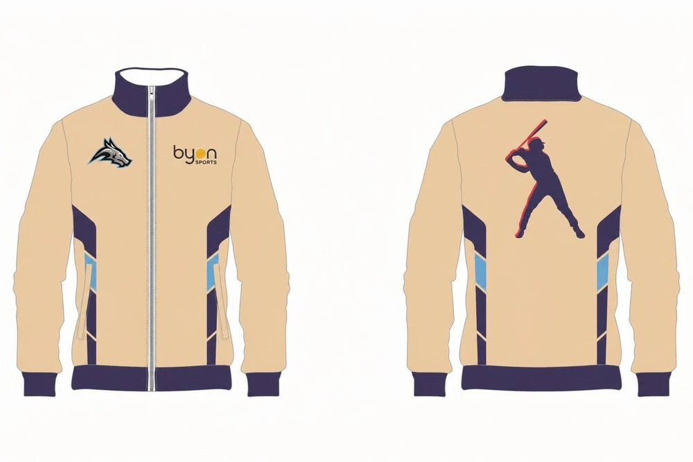 Diseño personalizado sublimación impresión transpirable reversible equipo de fútbol