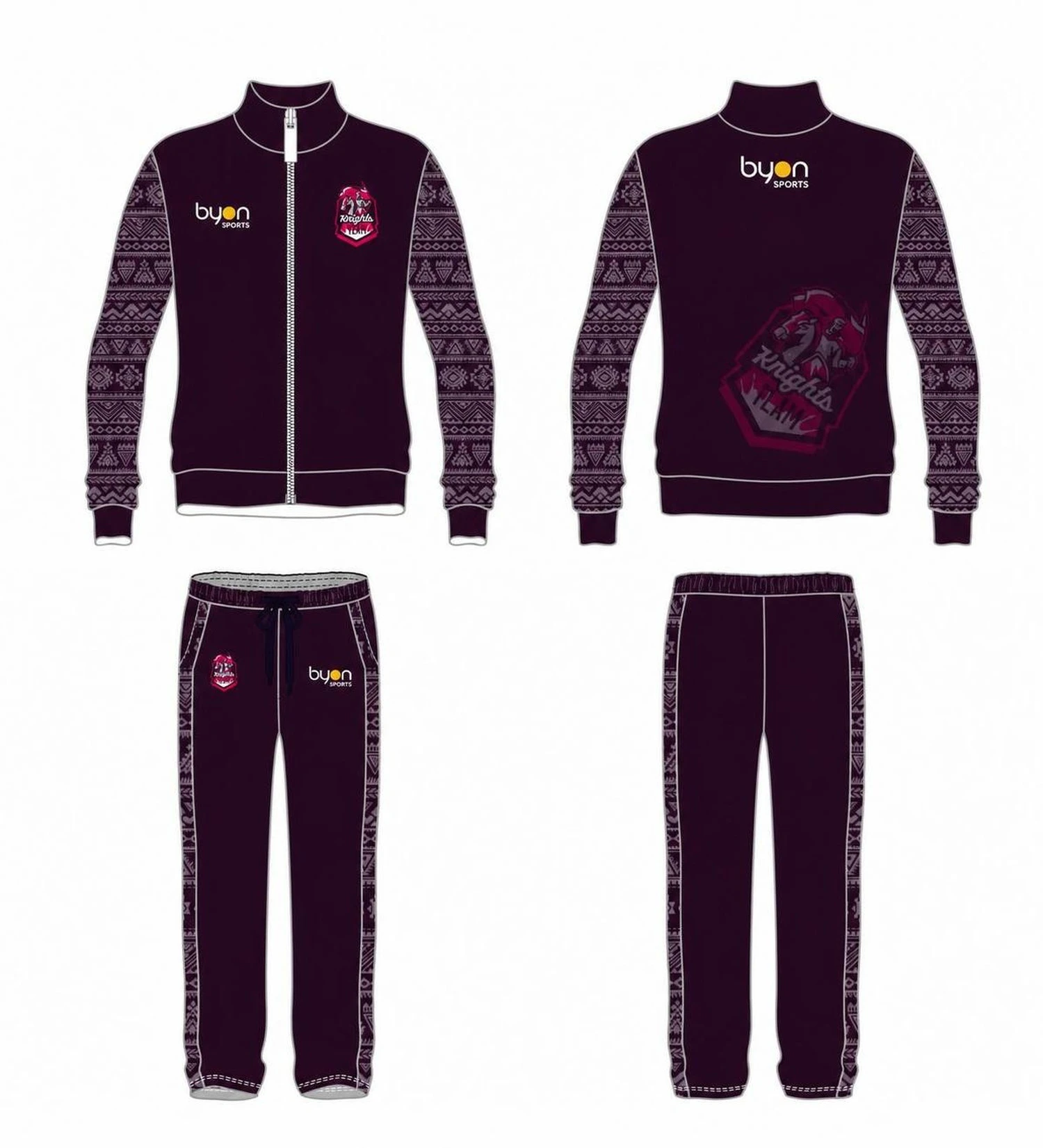 Custom-design-sublimation-printing-breathable-reversible-custom-basketball-warm-up-suits