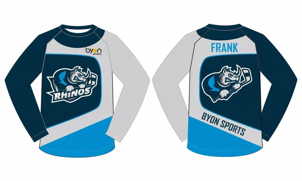 Diseño personalizado sublimación impresión transpirable reversible camisas de baloncesto de secundaria