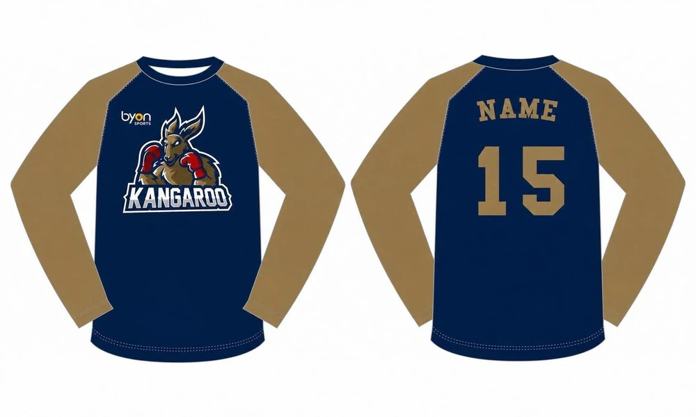 Custom made sublimated printing short sleeve basketball shooting shirts