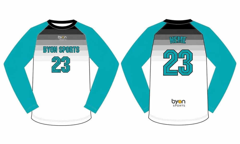 Camisetas de baloncesto profesional de hombres de sublimación personalizada