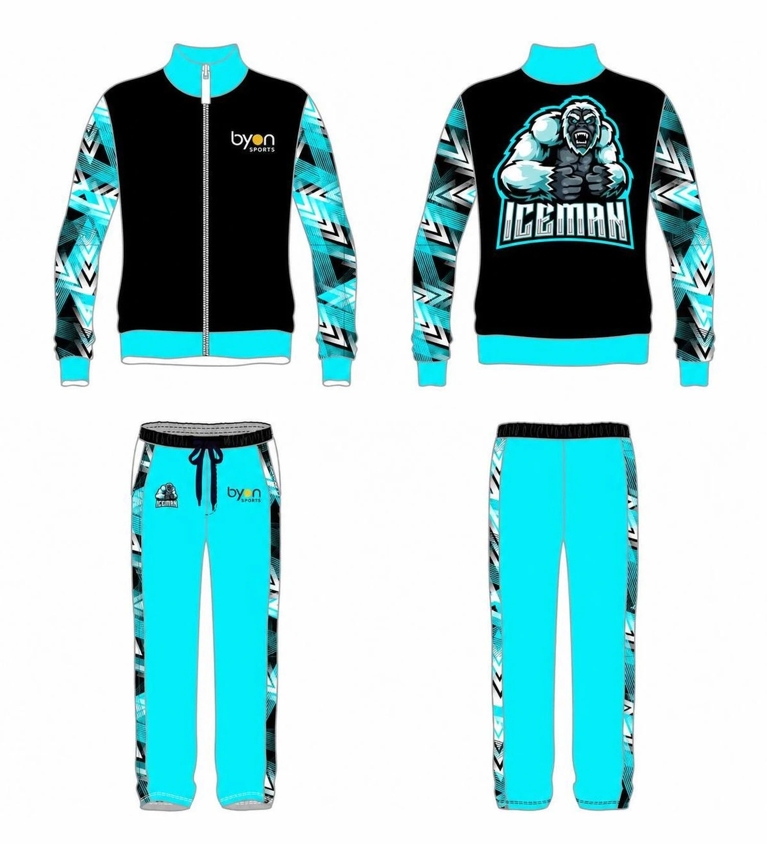 Custom-wholesale-sublimated-printed-custom-basketball-warm-up-suits