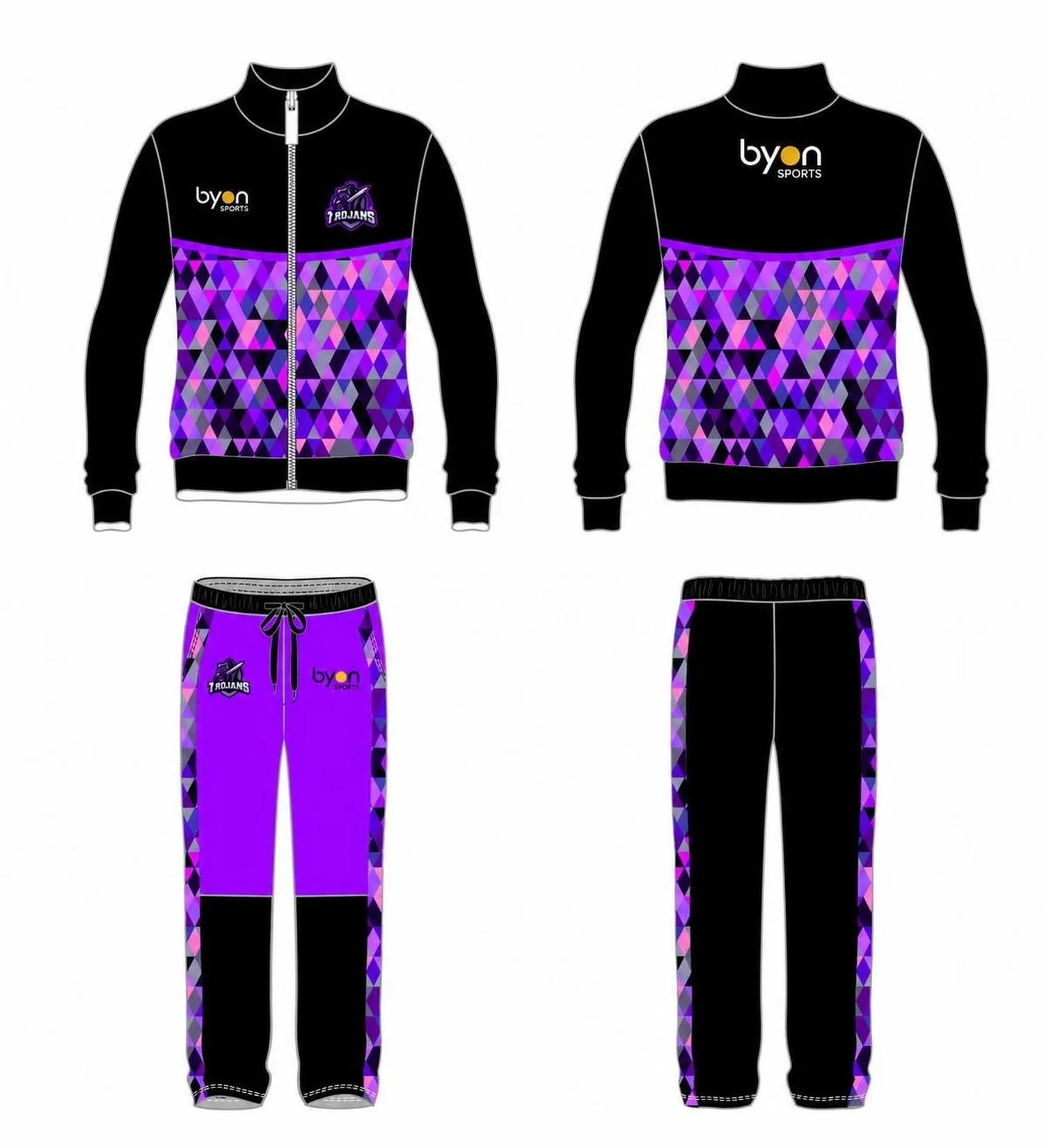 Dye-Sublimation-Custom-Design-Team-Custom-Soccer-Warmups