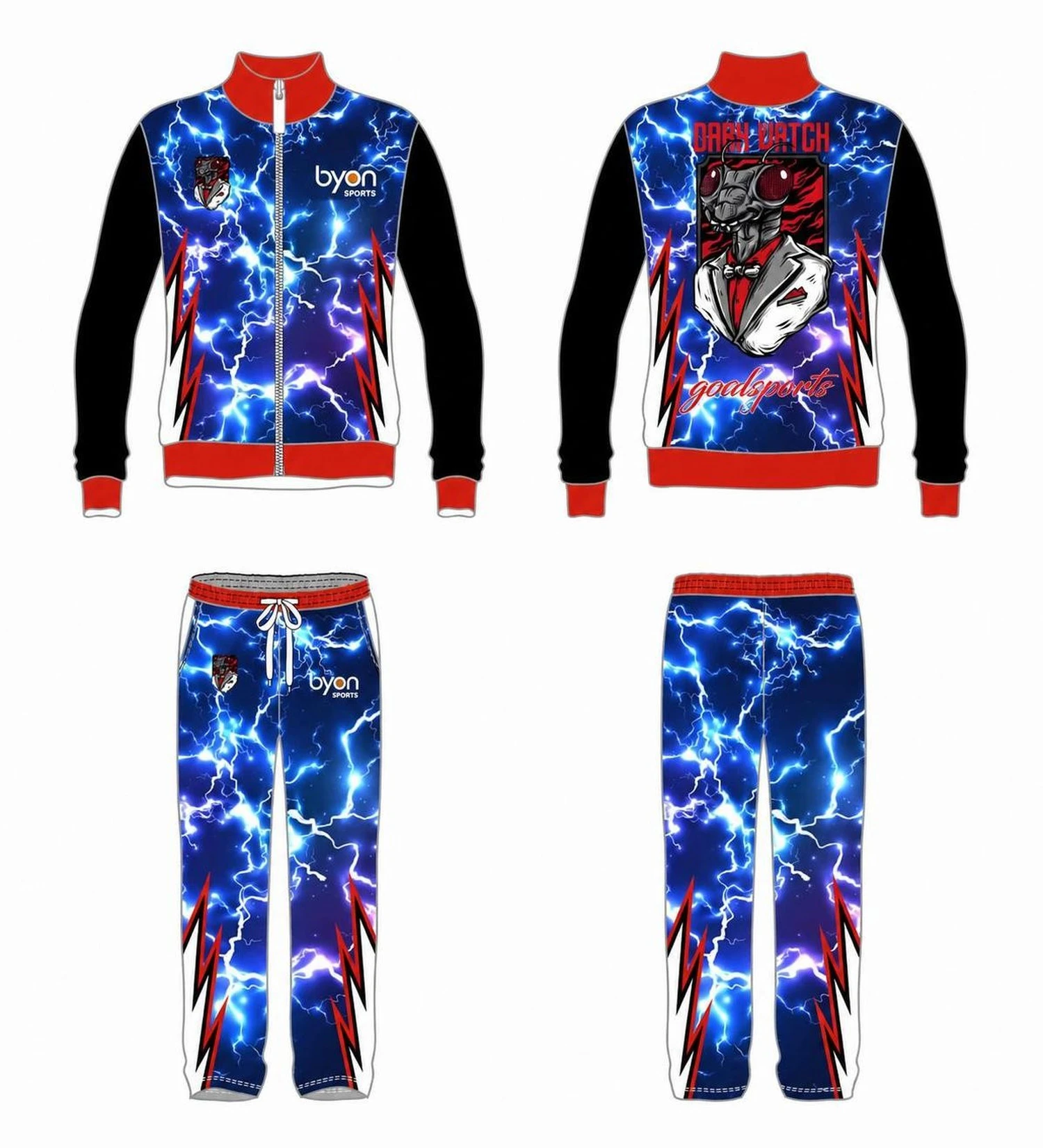 Dye-sublimation-printing-Custom-digital-camo-design-custom-basketball-warm-up-suits