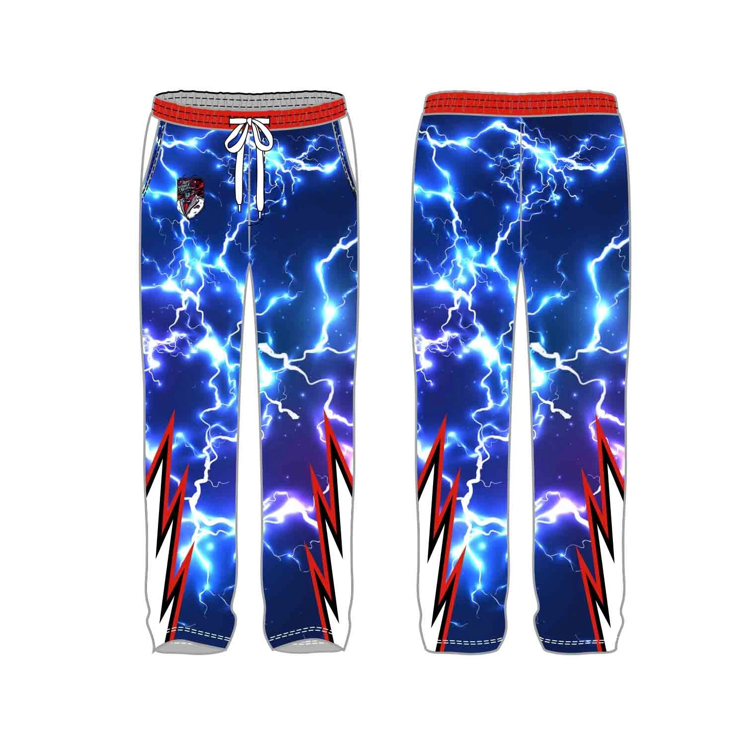 Dye-sublimation-printing-Custom-digital-camo-design-custom-soccer-pants