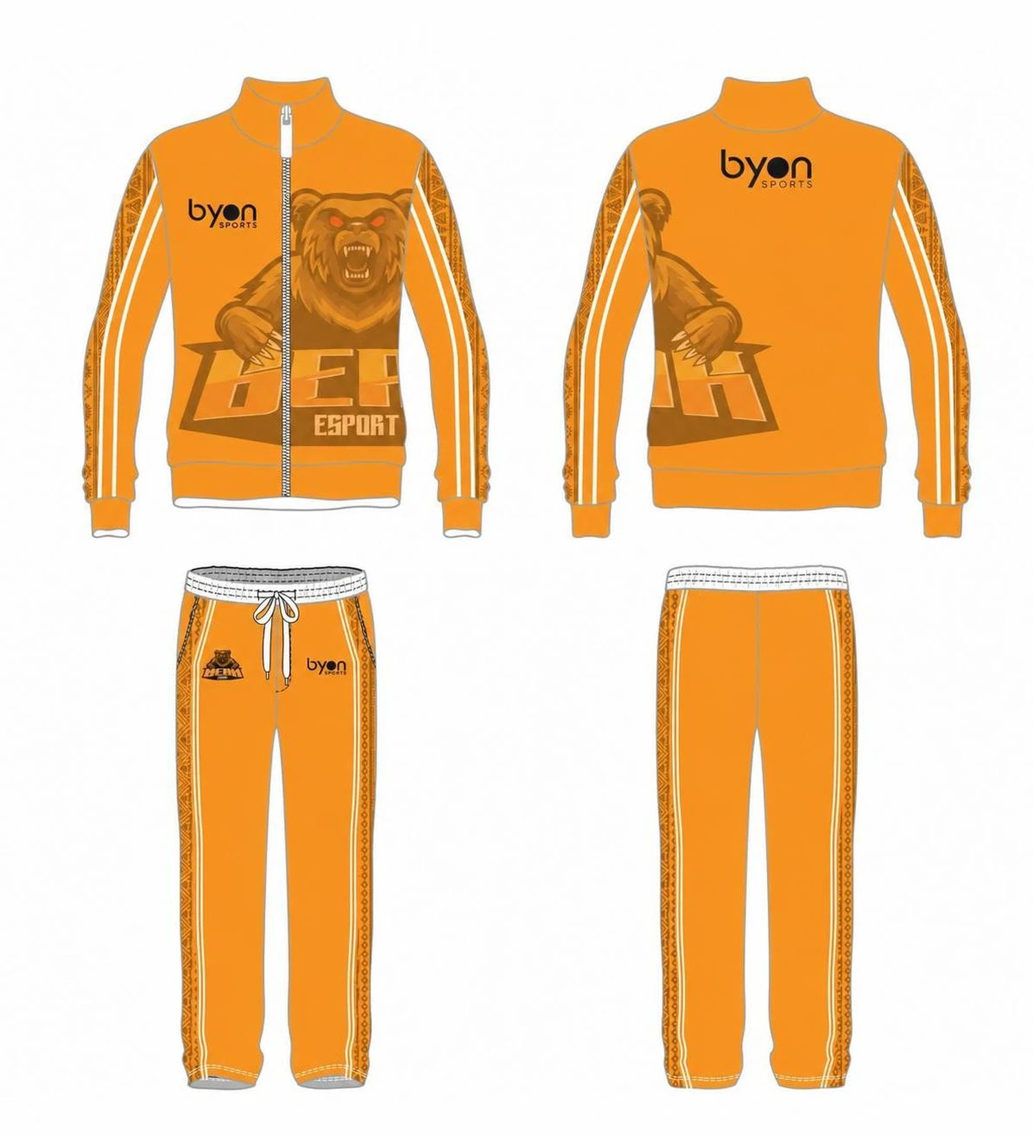 Dye-sublimation-printing-custom-design-full-polyester-custom-basketball-warm-up-suits