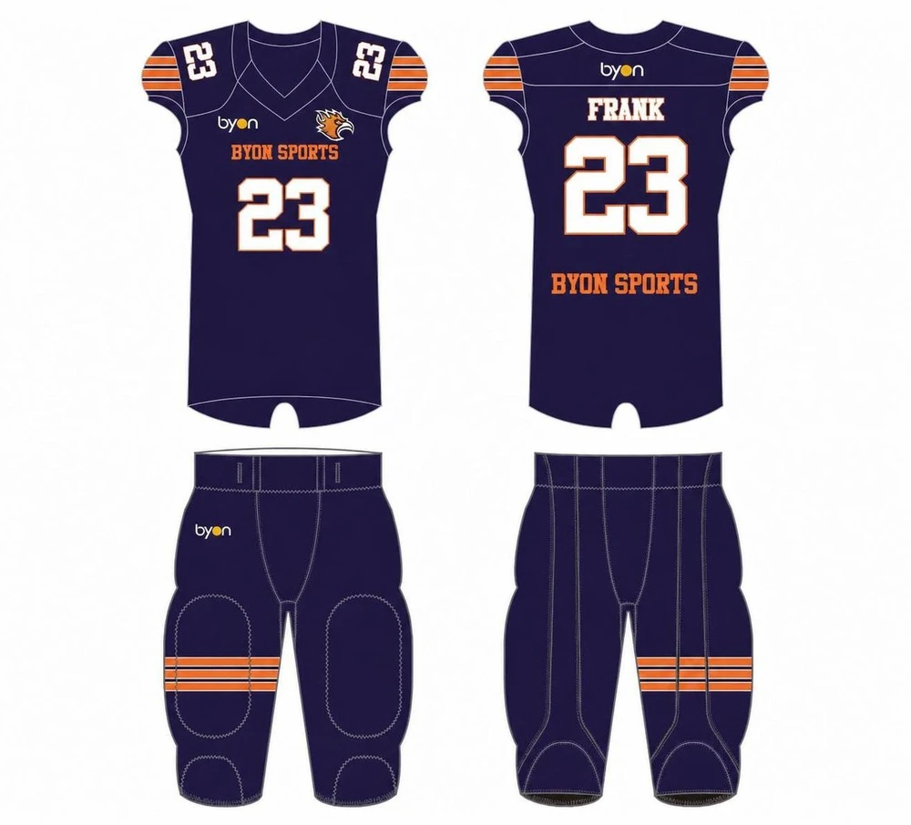 Dye sublimación impresión diseño personalizado completo poliéster diseño camiseta de fútbol