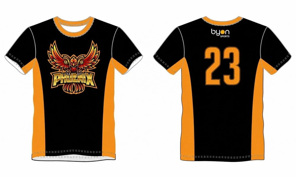 Tinte sublimación impresión diseño personalizado poliéster completo camisas de baloncesto de la secundaria