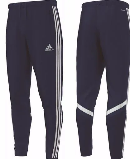Custom soccer pants