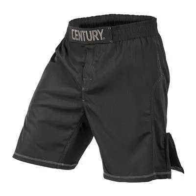 Short de combat personnalisé