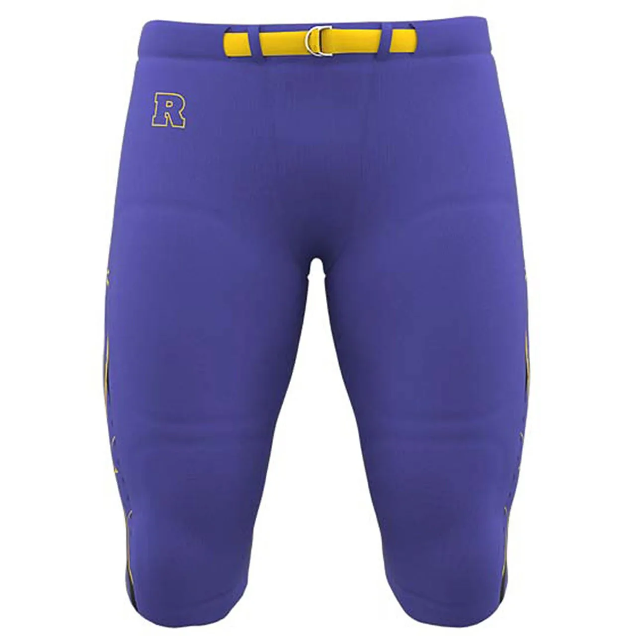Pantalone da calcio