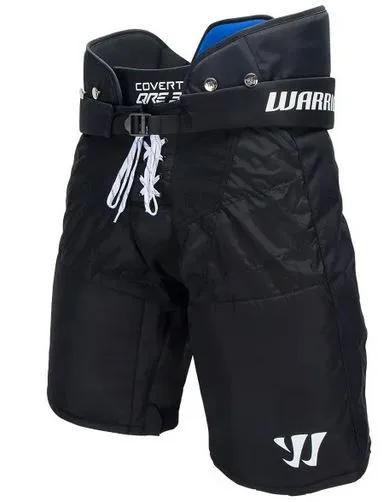 Pantalones de hockey