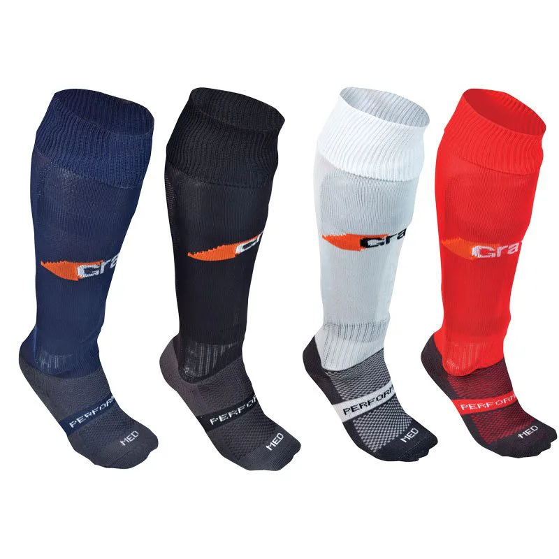 Hockey socks
