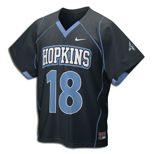 Chemise Lacrosse