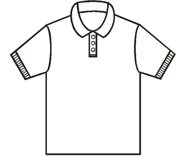Codice polo personalizzato