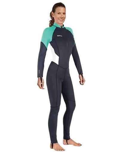 Rash Guard
