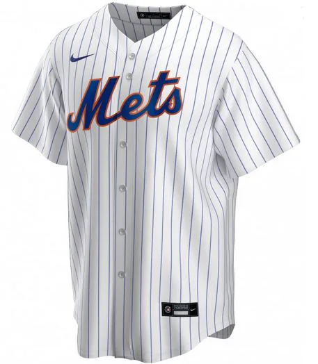 Design de chemise de baseball