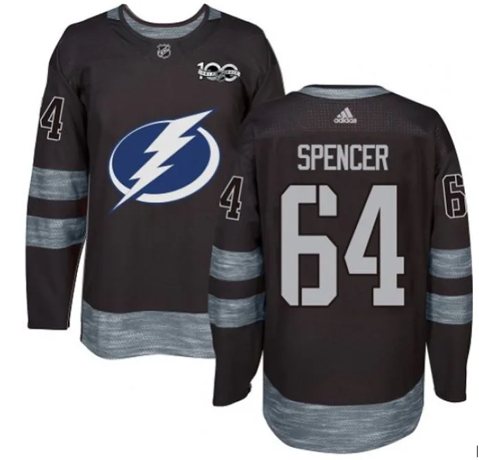 Maglia da hockey personalizzata