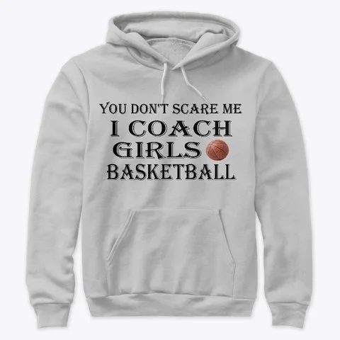 Sublimierte Basketball-Hoodies
