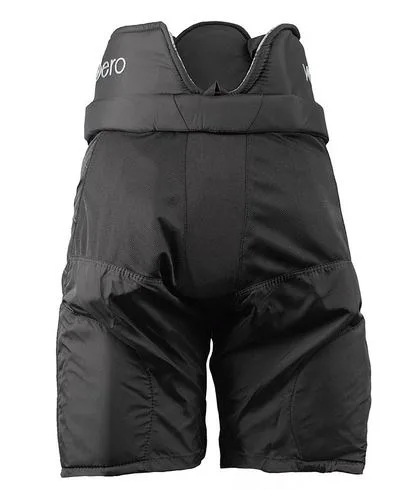 Pantalones de hockey de hielo