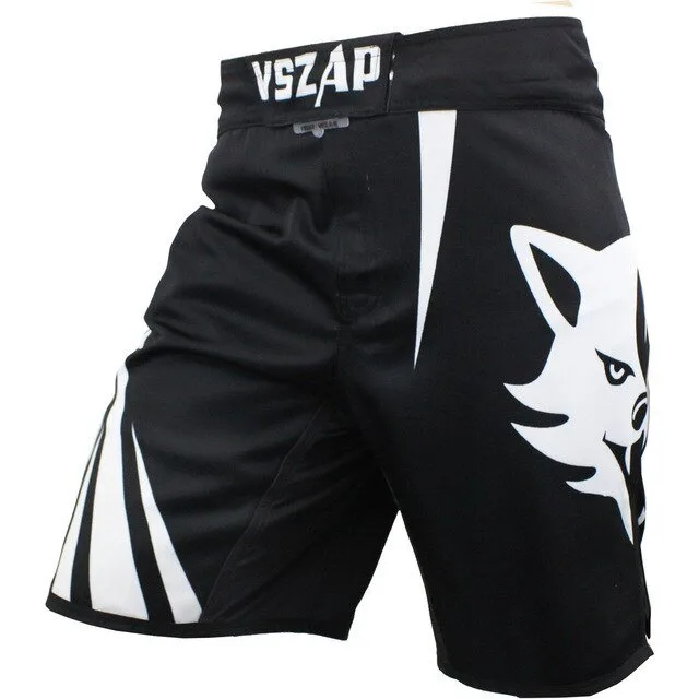 MMA Short