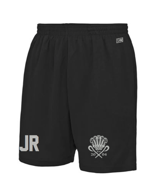 Pantaloni lacrosse personalizzati Unisex