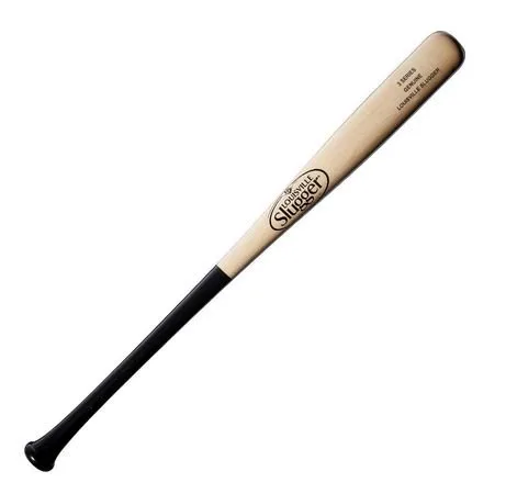 Baseball bat