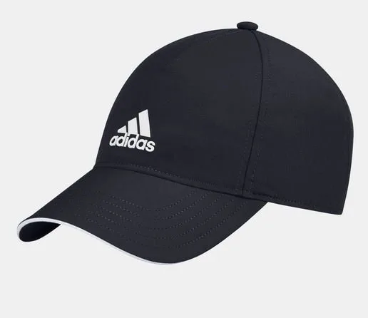 Gorra de béisbol juvenil personalizado