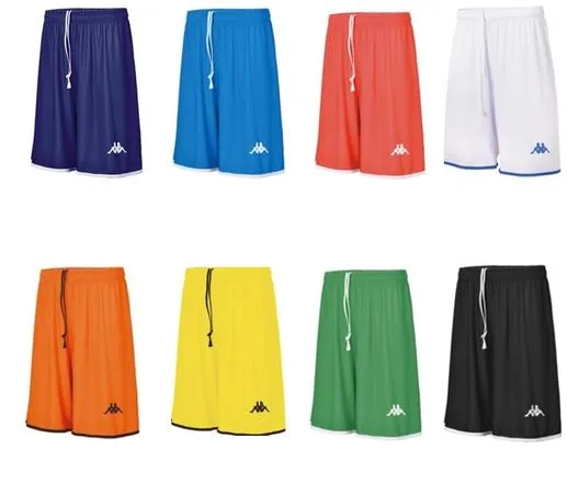 Baloncesto corto