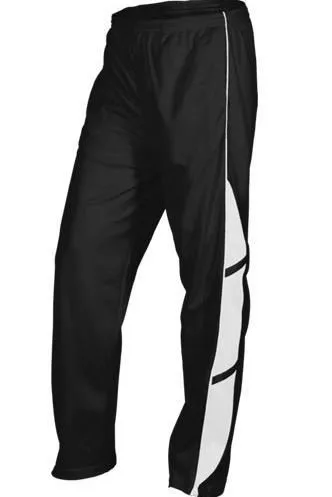 Wrestling pant