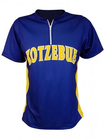 Custom Basketball Warm Up Hemd