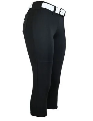 Softball pant