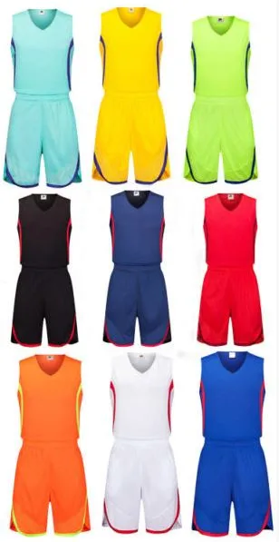 Women basketball uniform