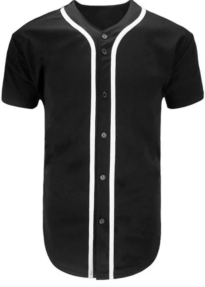 Chemise de base pour jeunes