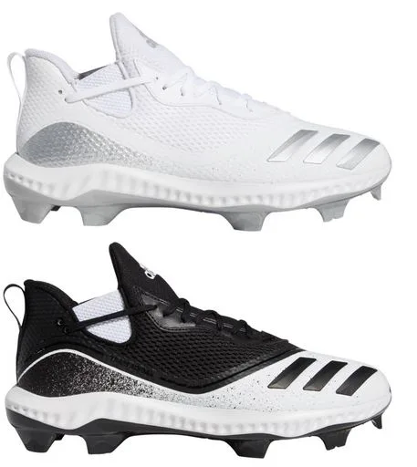 Zapatos de béisbol juvenil