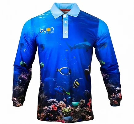 Design 3