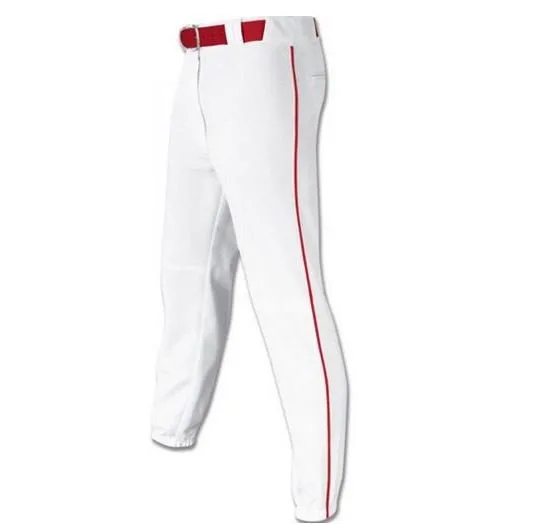 Baseball pant