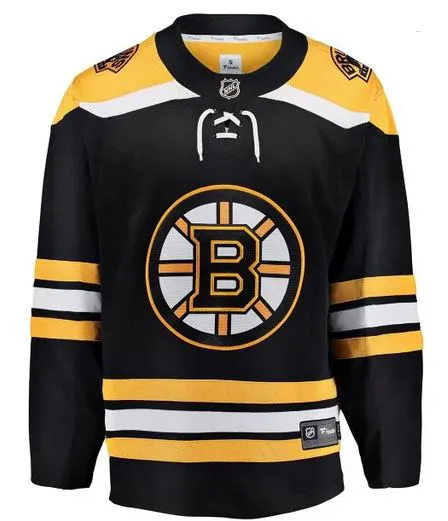 Custom hockey jersey