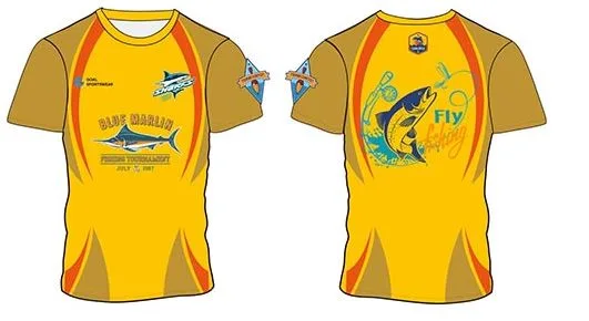 Design 4
