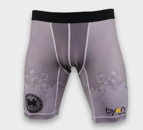 Sublimierte Strumpfhosen