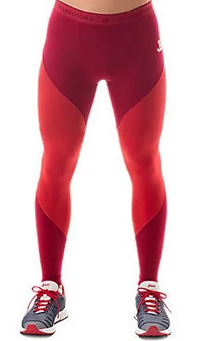 Wrestling tight
