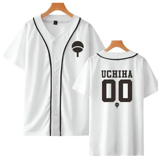 Custom Baseball Shirt