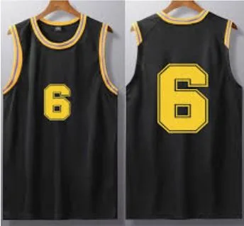 Sleeveless custom throwback baseball jersey
